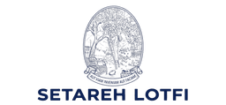Setareh Lotfi